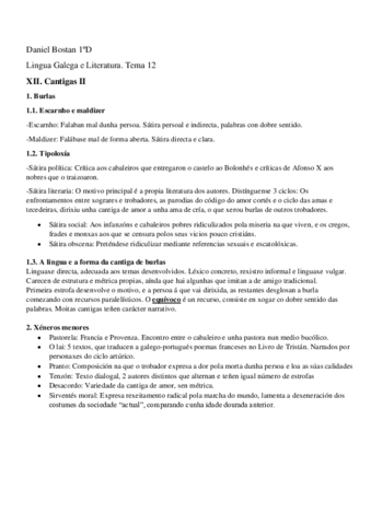 Tema-12.pdf