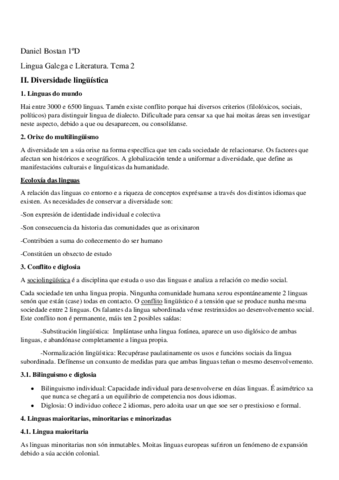 Tema-2.pdf