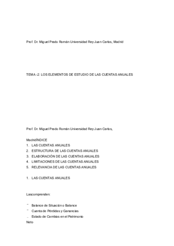 Tema-4.pdf