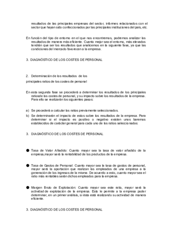 Tema-20.pdf