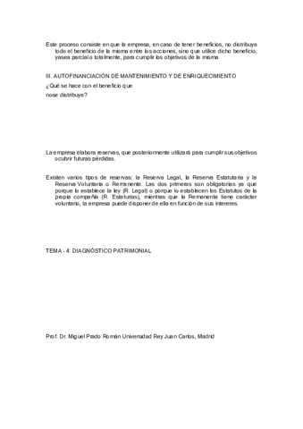 Tema-16.pdf