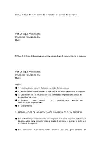 Tema-22.pdf