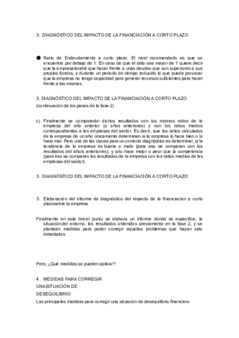 Tema-39.pdf