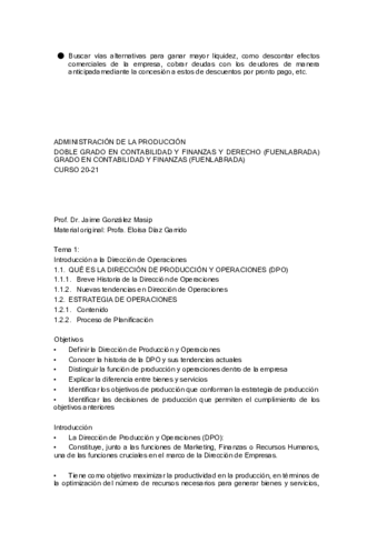 Tema-40.pdf
