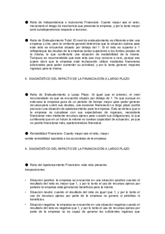 Tema-33.pdf