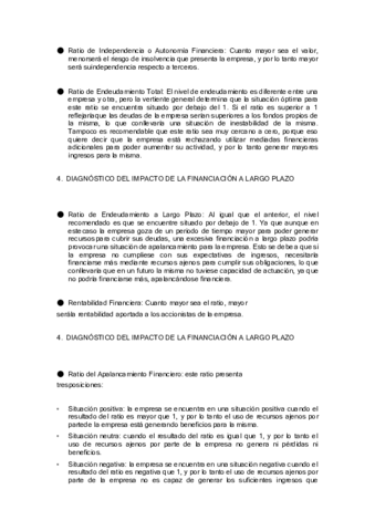 Tema-33.pdf