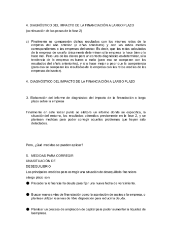 Tema-34.pdf