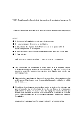 Tema-35.pdf