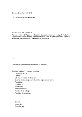 Tema-42.pdf