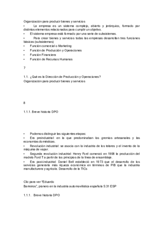 Tema-41.pdf