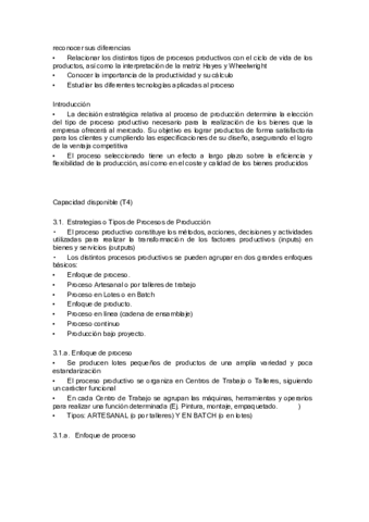 Tema-49.pdf