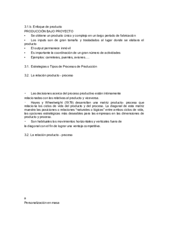 Tema-50.pdf