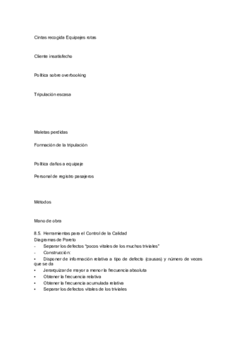 Tema-73.pdf