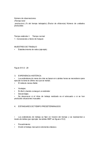 Tema-69.pdf