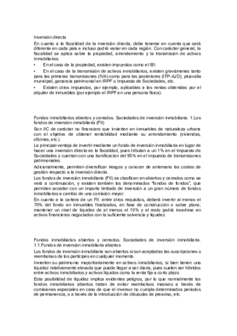 Tema-82.pdf