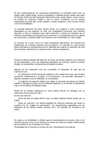 Tema-84.pdf
