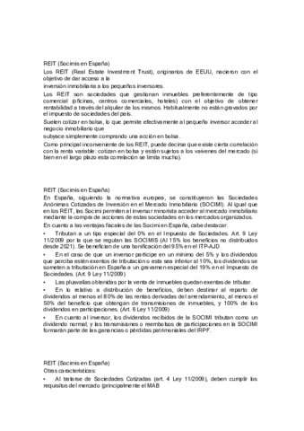 Tema-83.pdf