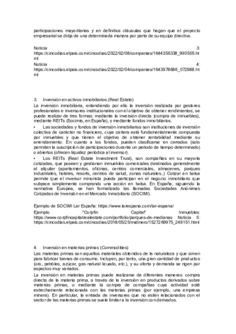 Tema-80.pdf