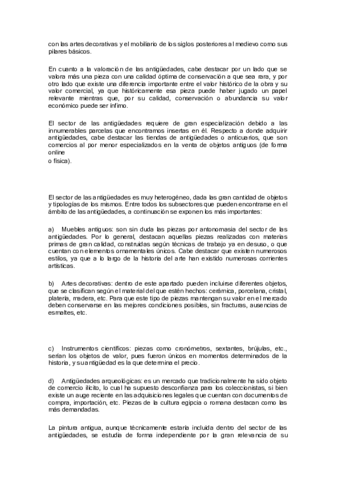 Tema-86.pdf