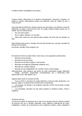 Tema-85.pdf