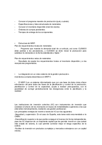 Tema-78.pdf