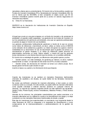 Tema-79.pdf
