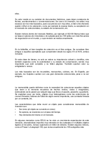 Tema-87.pdf