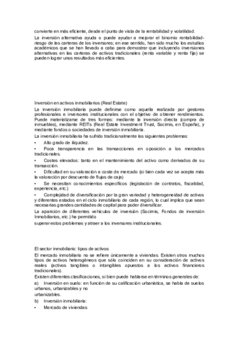 Tema-81.pdf