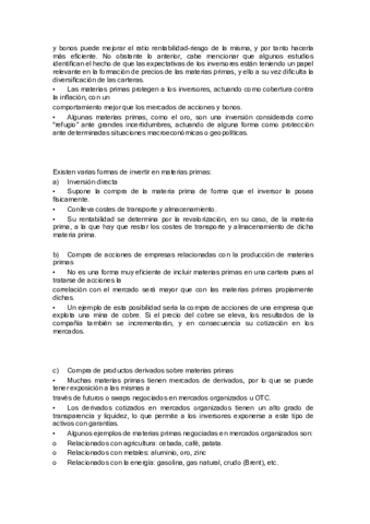 Tema-88.pdf