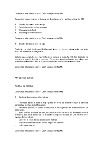 Tema-126.pdf