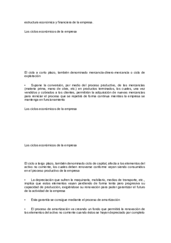Tema-122.pdf