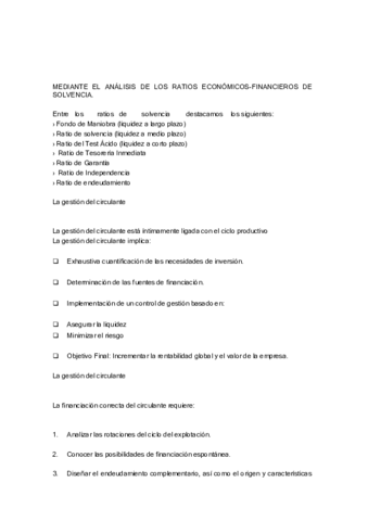 Tema-121.pdf