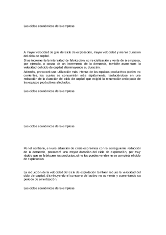 Tema-123.pdf