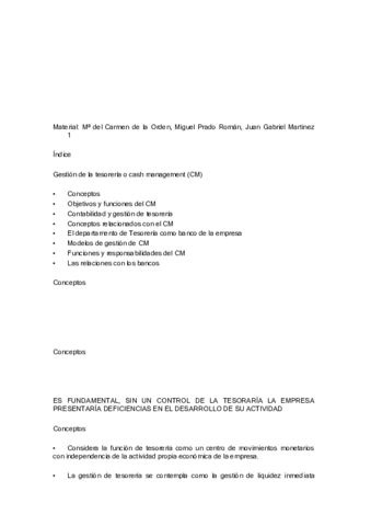 Tema-124.pdf