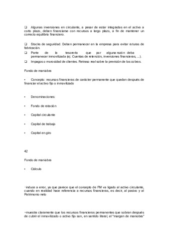 Tema-117.pdf