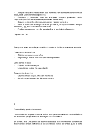 Tema-125.pdf