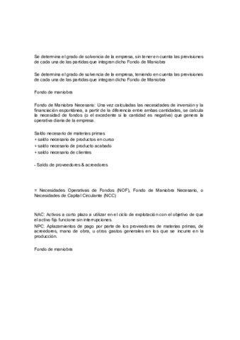 Tema-120.pdf