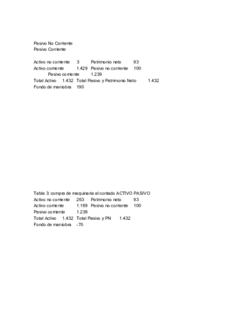 Tema-119.pdf