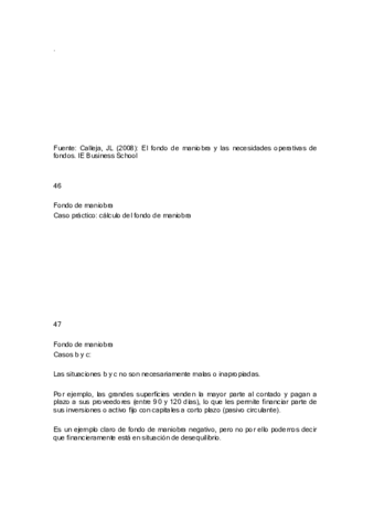 Tema-118.pdf