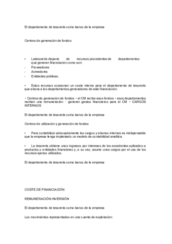 Tema-129.pdf