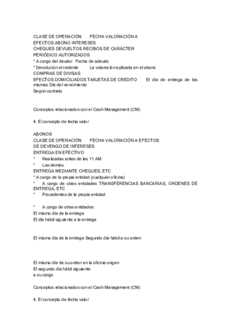 Tema-128.pdf