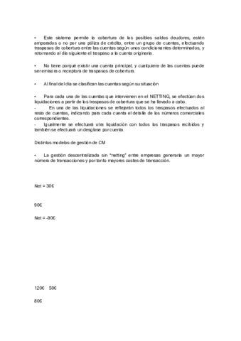 Tema-131.pdf