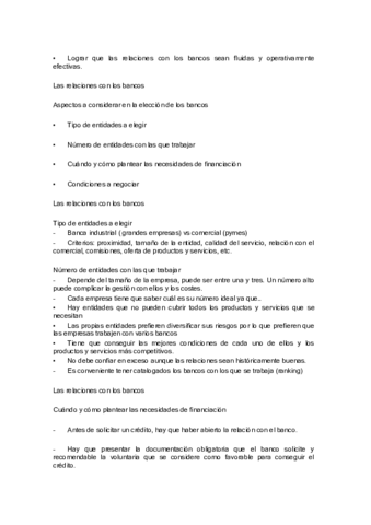 Tema-135.pdf