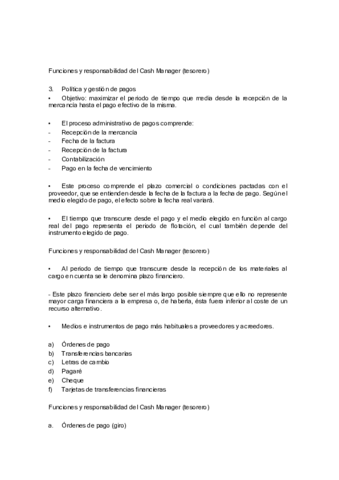 Tema-133.pdf