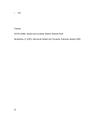 Tema-136.pdf