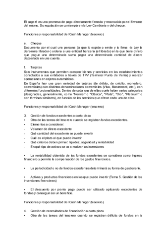 Tema-134.pdf