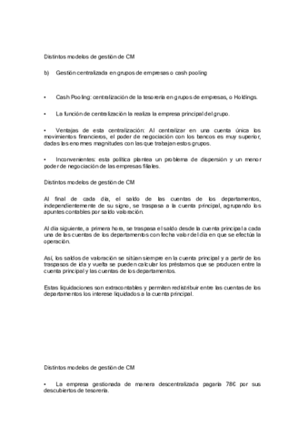 Tema-130.pdf