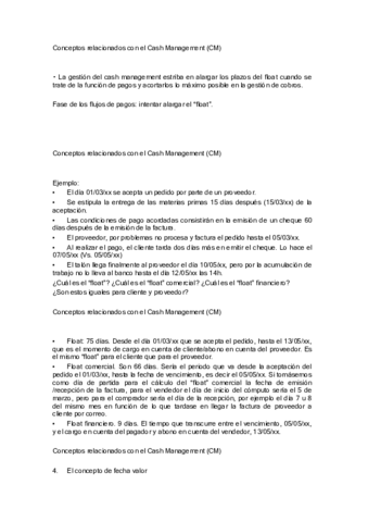Tema-127.pdf