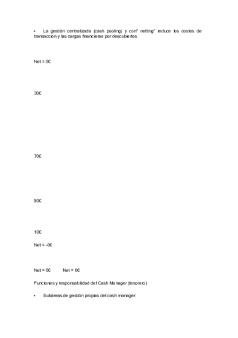 Tema-132.pdf