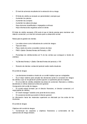 Tema-143.pdf